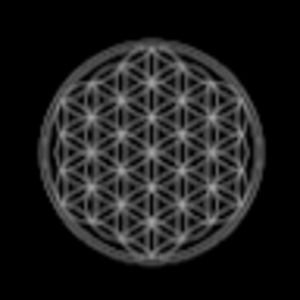 Meet your Posher, Corey